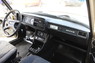ВАЗ 2104