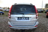 Great Wall Hover H5