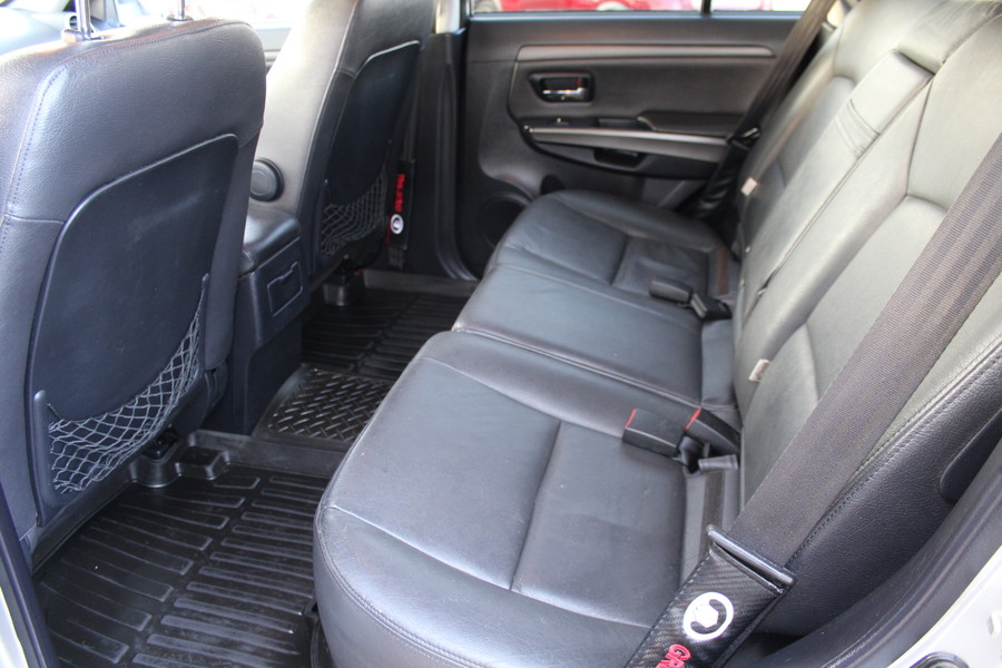 Great Wall Hover H5