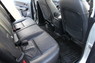Great Wall Hover H5