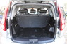 Great Wall Hover H5