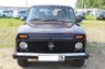 Лада 4x4 2121 Нива