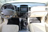 Toyota Land Cruiser 120