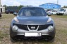 Nissan Juke, 2010 г.