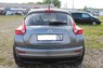Nissan Juke, 2010 г.