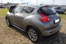 Nissan Juke, 2010 г.