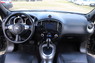Nissan Juke, 2010 г.