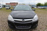 Opel Astra, 2008 г.
