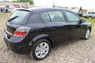 Opel Astra, 2008 г.