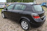 Opel Astra, 2008 г.