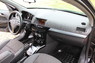 Opel Astra, 2008 г.