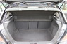 Opel Astra, 2008 г.