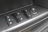 Opel Astra, 2008 г.