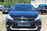 Kia Rio X