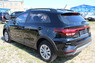 Kia Rio X
