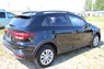 Kia Rio X