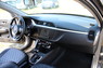 Kia Rio X