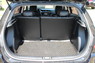 Kia Rio X