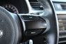 Kia Rio X