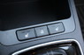 Kia Rio X