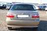 Fiat Albea
