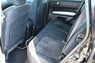 Nissan X-Trail, 2012 г.