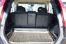 Nissan X-Trail, 2012 г.