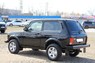 Lada (ВАЗ) Niva Legend