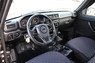 Lada (ВАЗ) Niva Legend