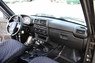 Lada (ВАЗ) Niva Legend