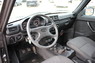 Lada (ВАЗ) Niva Legend, 2025 г