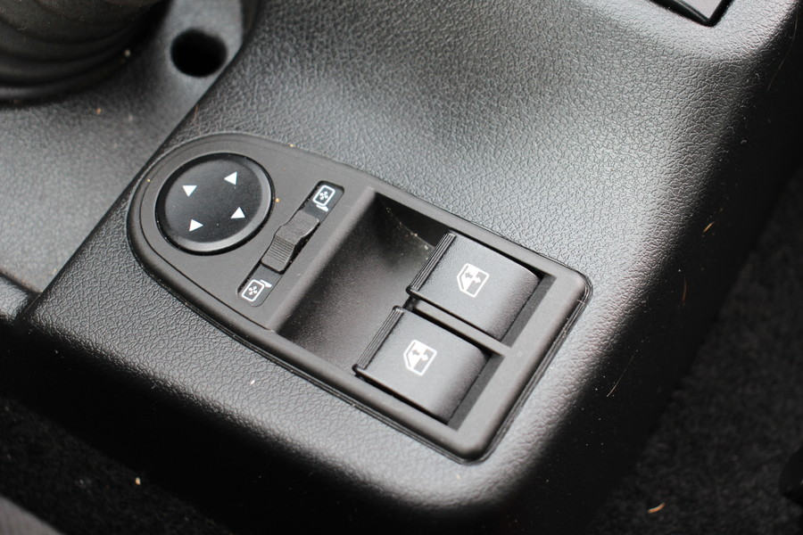 Lada (ВАЗ) Niva Legend, 2025 г