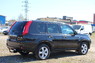 Nissan X-Trail, 2012 г.