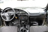 Chevrolet Niva, 2011 г