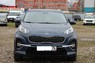 Kia Sportage, 2019 г