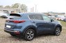 Kia Sportage, 2019 г