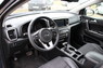 Kia Sportage, 2019 г