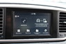 Kia Sportage, 2019 г