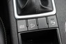 Kia Sportage, 2019 г