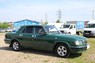 ГАЗ 3110 Волга