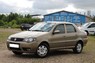 Fiat Albea