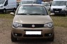 Fiat Albea