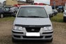 Hyundai Matrix