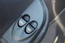 Fiat Albea