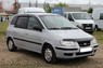 Hyundai Matrix