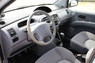 Hyundai Matrix