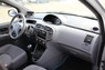 Hyundai Matrix