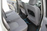 Hyundai Matrix