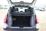 Hyundai Matrix