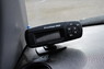 Hyundai Matrix